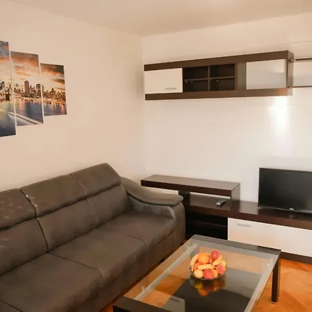 Penthouse Panorama