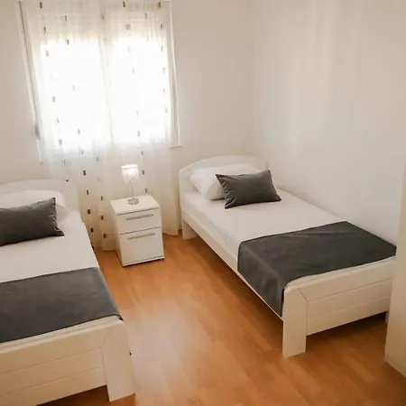 Apartamento Penthouse Panorama